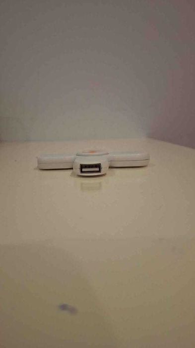 Fidget spiner com extensão para Fichas Eléctricas- Preço negociável