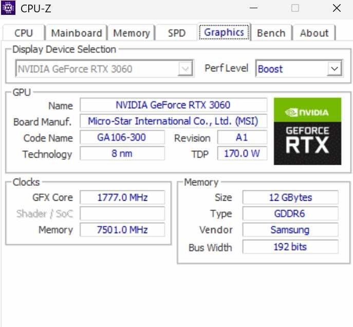 PC Gaming Socket Am4 Ryzen 3700x + Rtx 3060 12gb + 32Gb Ram (3600mhz)