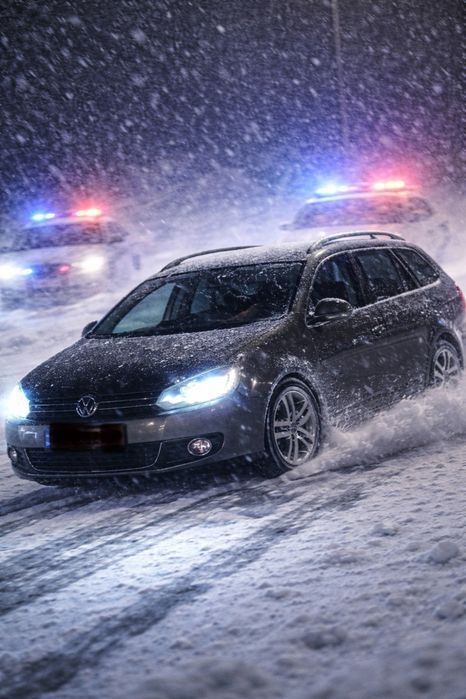 Авто/мотовикуп Волинь
