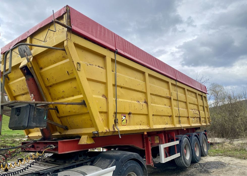 Продам JANMIL NW 2007