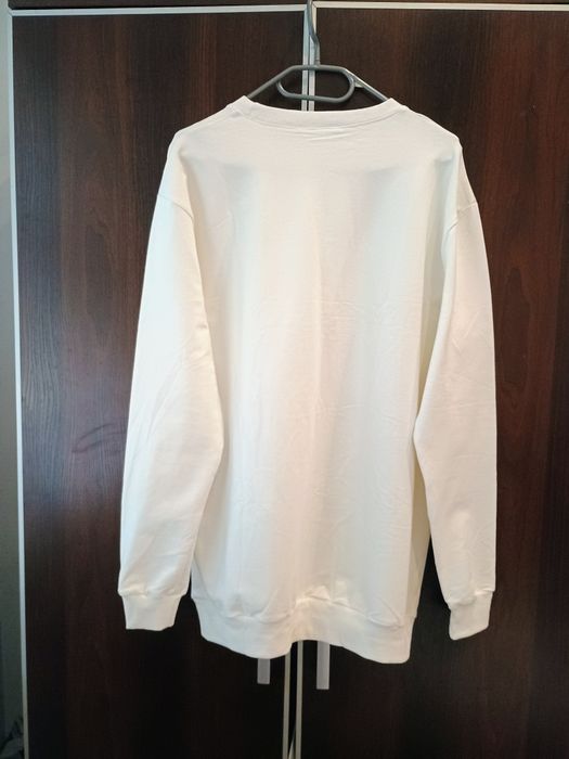 Bluza damska rozm.UNI Delal