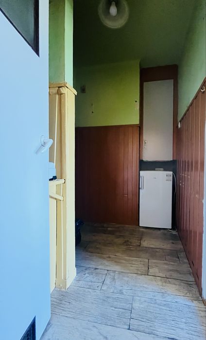 Sprzedam mieszkanie w Gorlicach