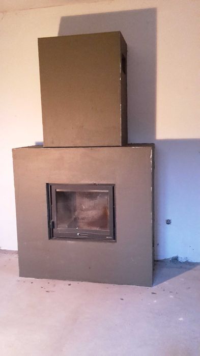 Будинок Червона Діброва