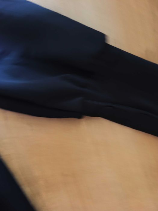 Vestido da Chicca lindo, usado uma vez