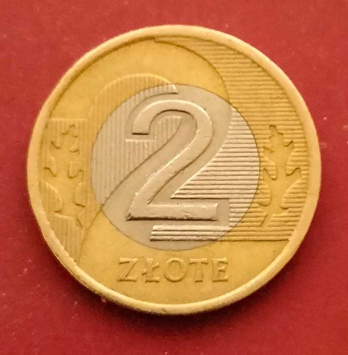 Moneta  10 groszy z 1923r .i inne monety.