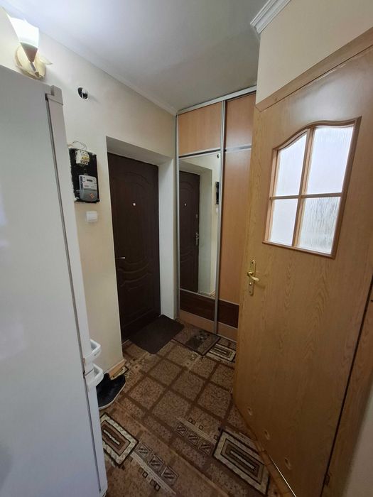 Оренда 1 кімнатної квартири, вул. Грінченка.