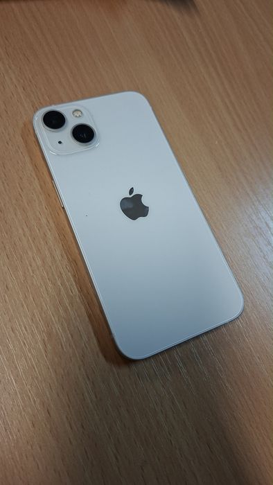 Iphone 13 256 gb