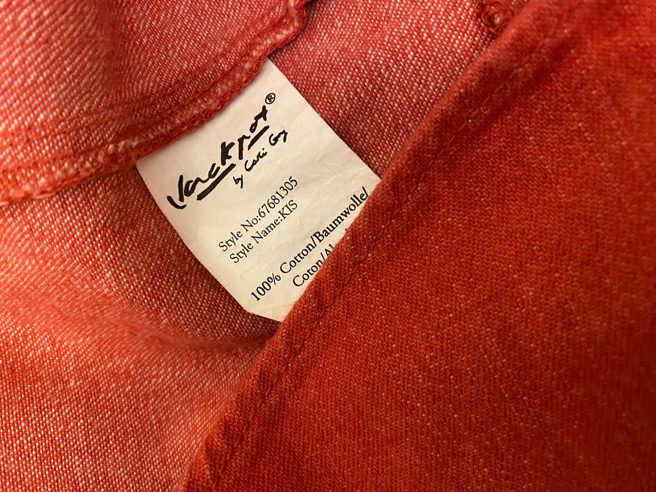 Spódnica Jackpot r. 36-38