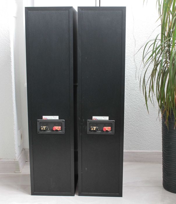 Акустика Tannoy Mercury F 3  England