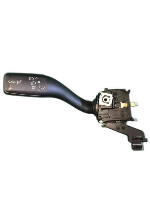 Manípulo Pisca-Pisca AUDI A3 8P0953513E (OEM)