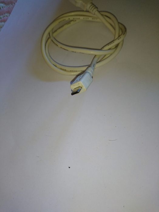 Carregador smartphone