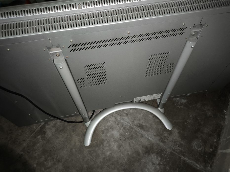 Televisão Philips 39 polegadas