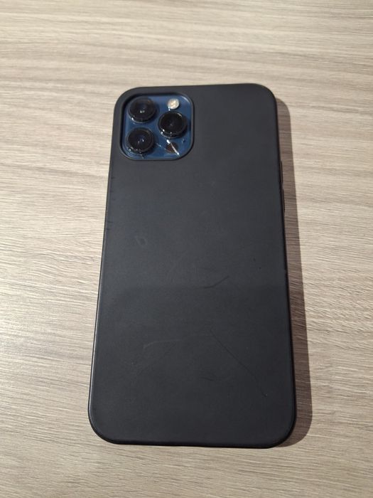 Продам Iphone 12 Pro Max