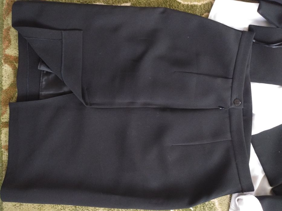 Одежда для женщины- костюм, блуза, сарафан, рубашка, кофта