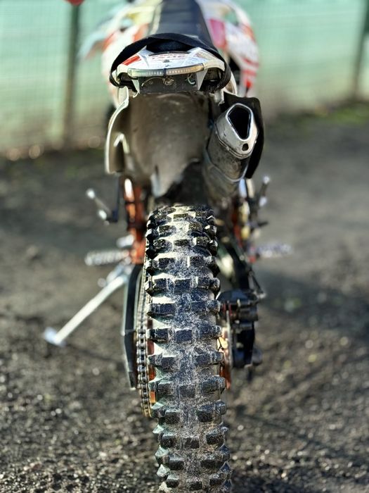 Продам Exdrive Profactory 300