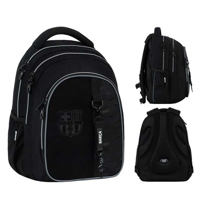 Рюкзак Kite Education teens Gothic Elegance