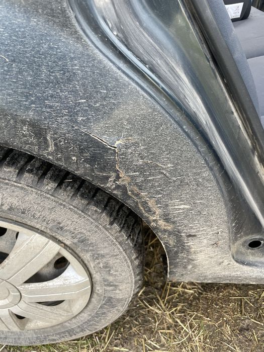 Продам Dacia logan