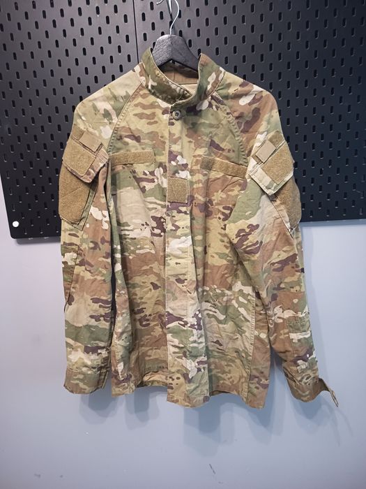 Bluza multicam ocp