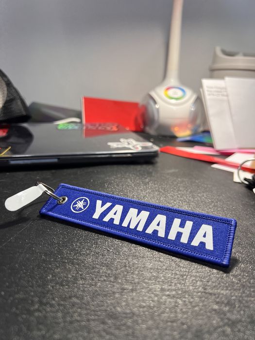 Porta chaves personalizaveis