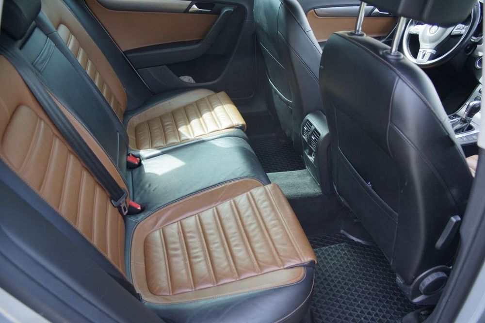 Легковое авто продаж продам пассат б7 R lain