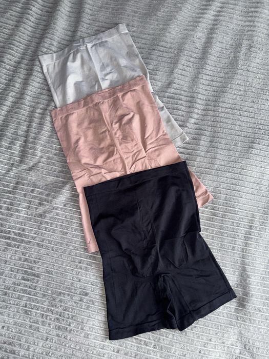 Велосипедки для вагітних