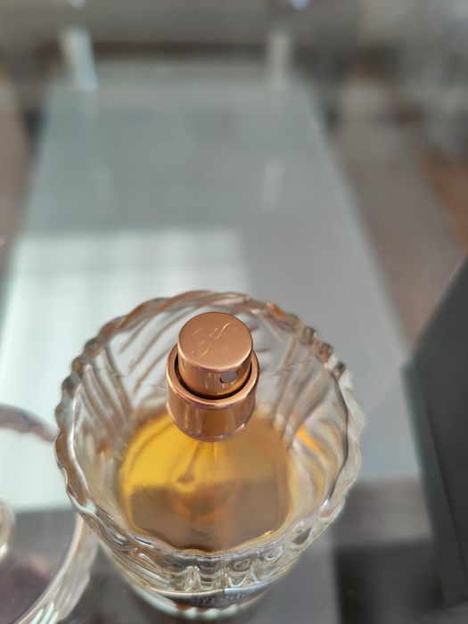 Kilian Angels Share flakon ubytkowy ~30/100ml 22 rok