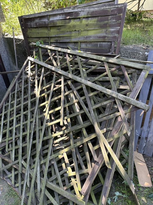 Oddam za darmo Do palenia