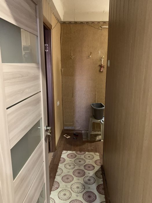 Аренда 2 комнатной квартиры Хорошая цена