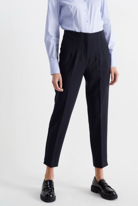 Жіночі брюки C&A