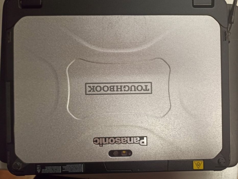 Laptopy tablety do diagnostyki i codziennego użytku duży wybór