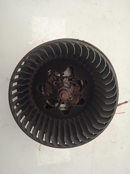 MOTOR SOFAGEM BMW 3 2004