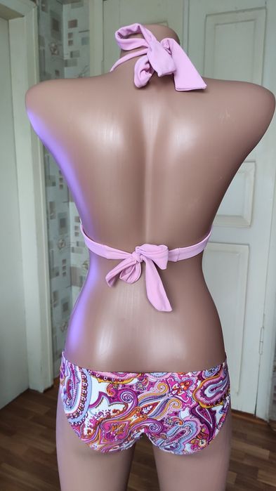 Купальник INCITY.