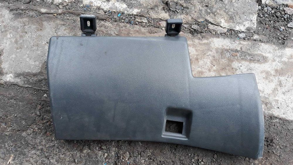 Daewoo Nexia 96134332 96134228