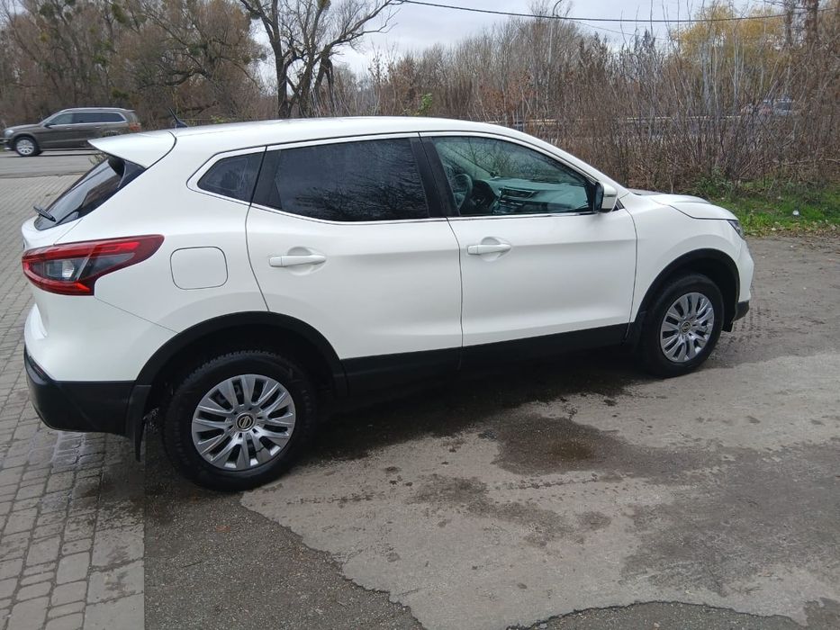 Продам своє авто  2018
