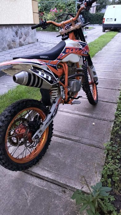 Геон теракс 250 2019р