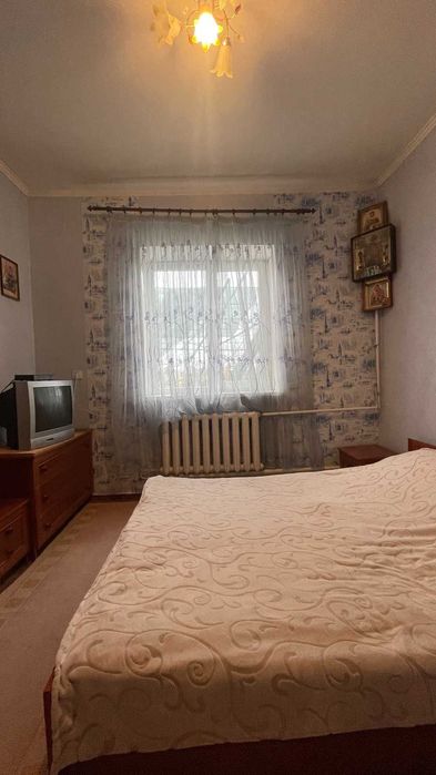 Продам просторий будинок біля Одеси | с. Радісне | Без комісії