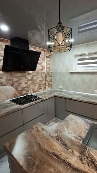 Дом в Одессе Слободка