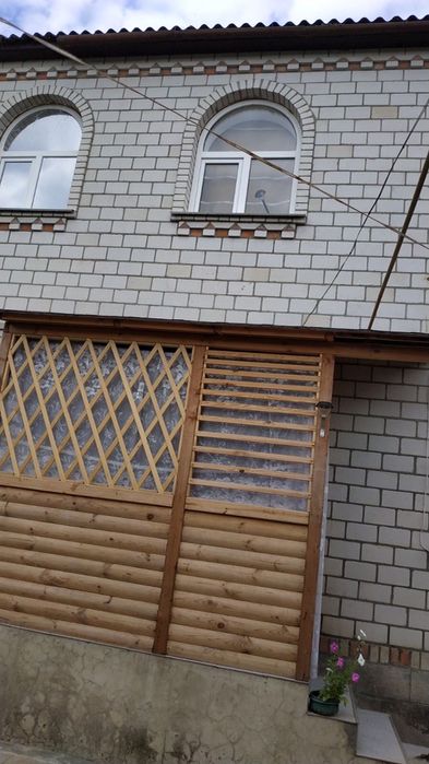 Терміново, в зв‘язку з виїздом, 10 км від міста