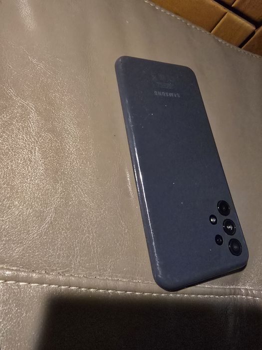 Samsung A13 64gb 4gb estado razoável