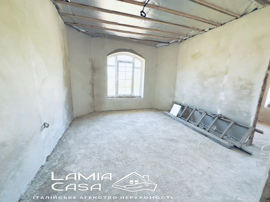 3-комнатная квартира по адресу ул. Мазепи Івана (площадь 100 м²) - Atlanta.ua - фото 20