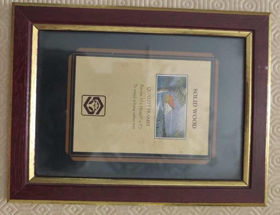 Antique frames425725291680901123