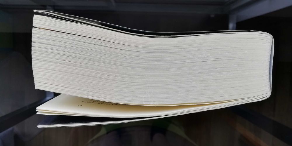 Livro A Fórmula de Deus de José Rodrigues dos Santos