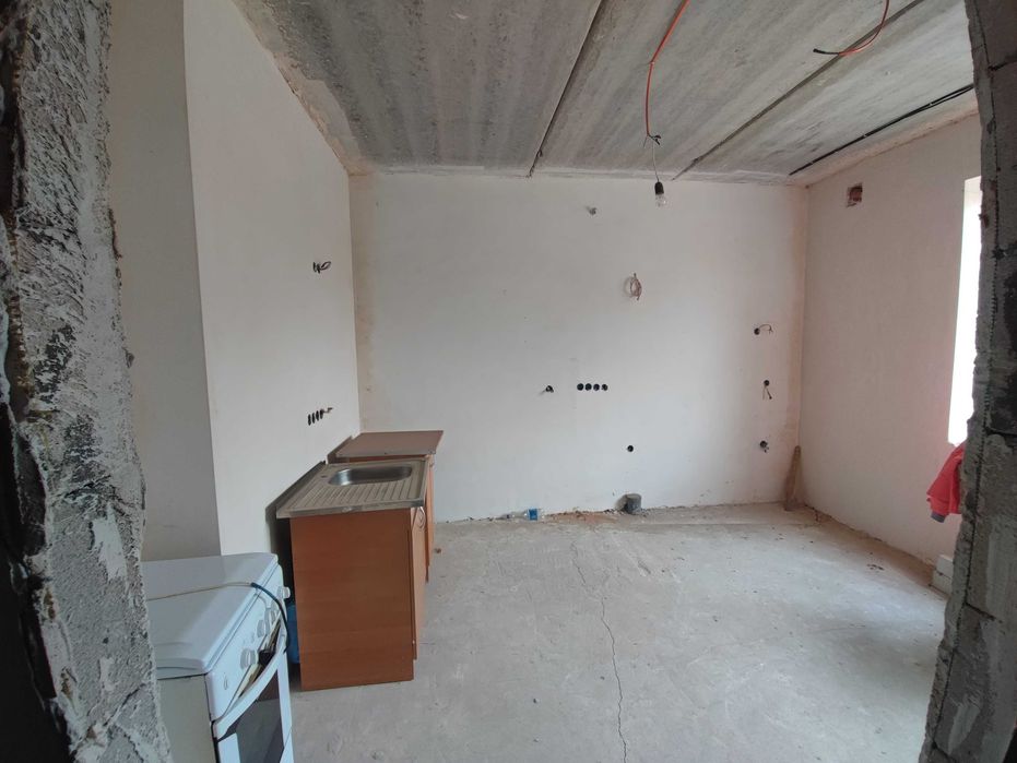 Будинок за адресою вул. Староміська (площа 112 м²) - Atlanta.ua - фото 7