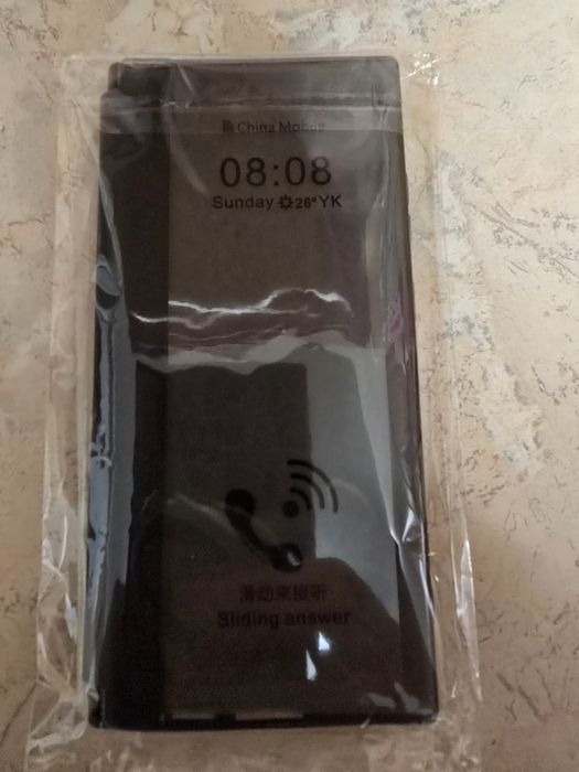 Sprzedam 2 etui samsung S24 ultra