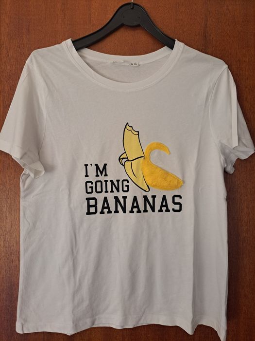 T shirt senhora Lefties