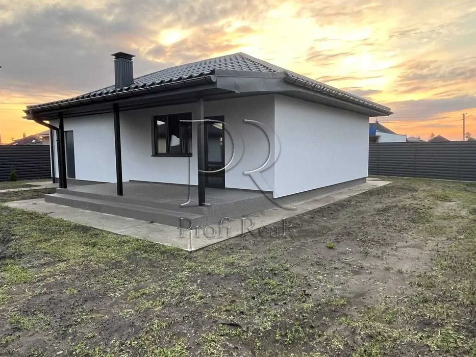 Продаж чудового будинку Погреби / Зазимя / Бровари