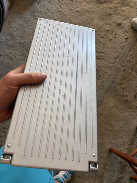 Bateria 24V/10Ah