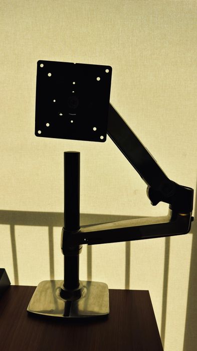 Suporte monitor Ergotron LX