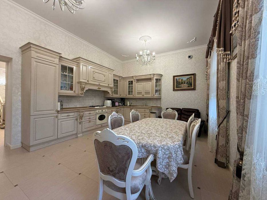 Дом по адресу (площадь 300 м²) - Atlanta.ua - фото 15