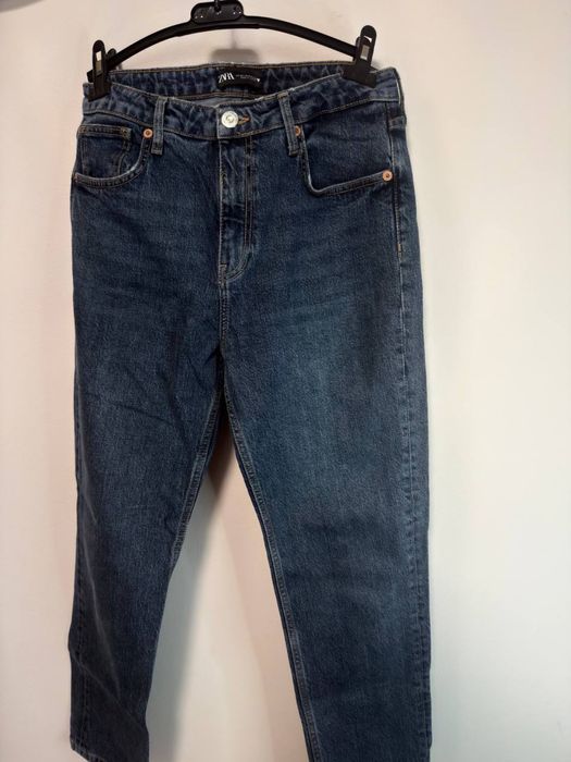 Джинси чоловічі!!!